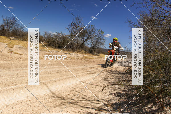 Buy your photos of the eventRally dos Sert�es 2018 on Fotop