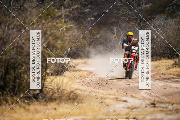 Buy your photos of the eventRally dos Sert�es 2018 on Fotop