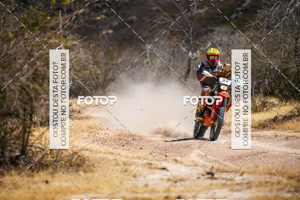 Buy your photos of the eventRally dos Sert�es 2018 on Fotop