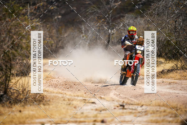 Buy your photos of the eventRally dos Sert�es 2018 on Fotop