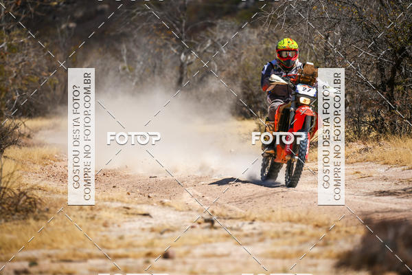 Buy your photos of the eventRally dos Sert�es 2018 on Fotop