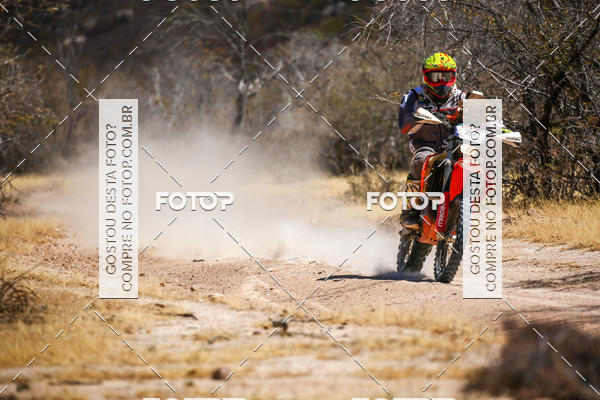 Buy your photos of the eventRally dos Sert�es 2018 on Fotop