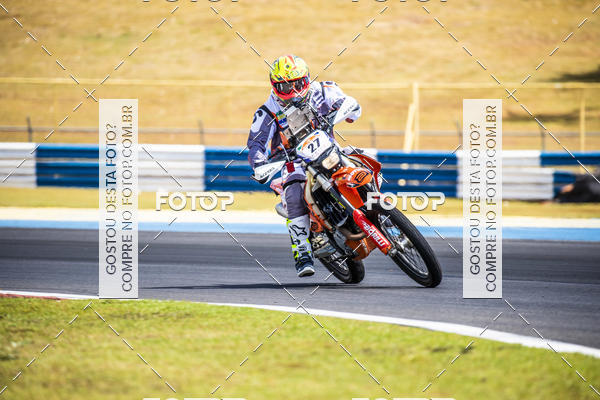 Buy your photos of the eventRally dos Sertes 2018 on Fotop