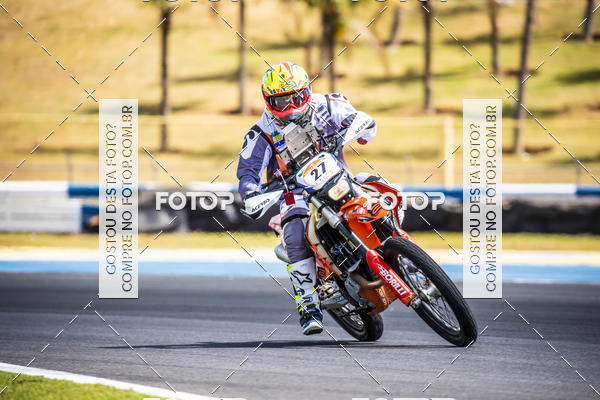 Buy your photos of the eventRally dos Sertes 2018 on Fotop