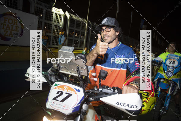 Buy your photos of the eventRally dos Sertes 2018 on Fotop