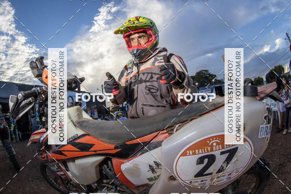 Buy your photos of the eventRally dos Sertes 2018 on Fotop