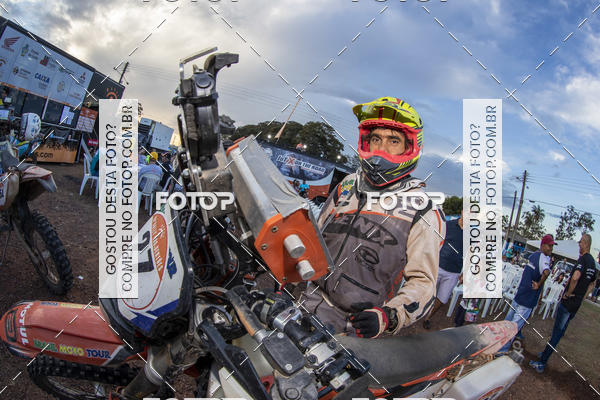 Buy your photos of the eventRally dos Sertes 2018 on Fotop