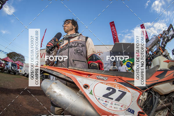 Buy your photos of the eventRally dos Sertes 2018 on Fotop