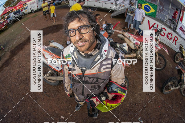 Buy your photos of the eventRally dos Sertes 2018 on Fotop