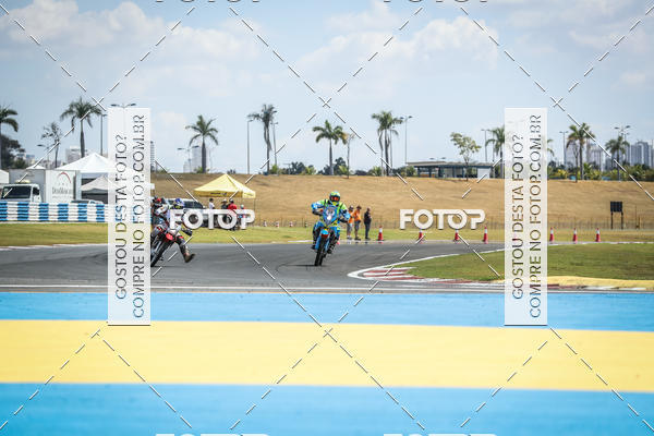 Buy your photos of the eventRally dos Sertes 2018 on Fotop
