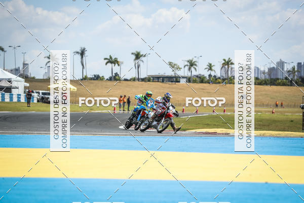 Buy your photos of the eventRally dos Sertes 2018 on Fotop