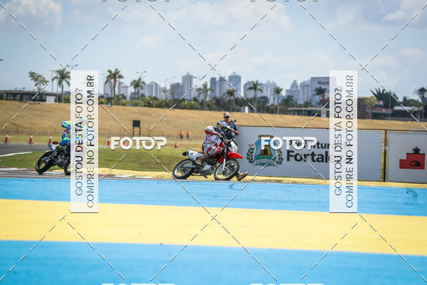 Buy your photos of the eventRally dos Sertes 2018 on Fotop