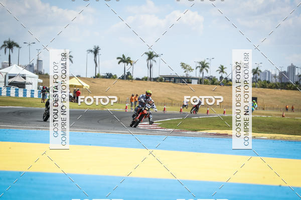 Buy your photos of the eventRally dos Sert�es 2018 on Fotop