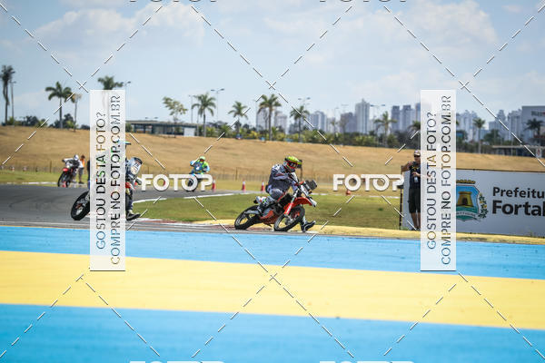 Buy your photos of the eventRally dos Sert�es 2018 on Fotop