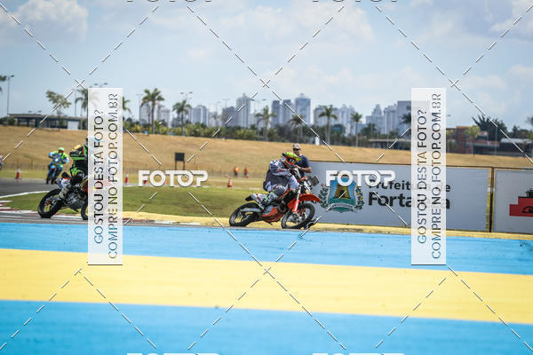 Buy your photos of the eventRally dos Sert�es 2018 on Fotop