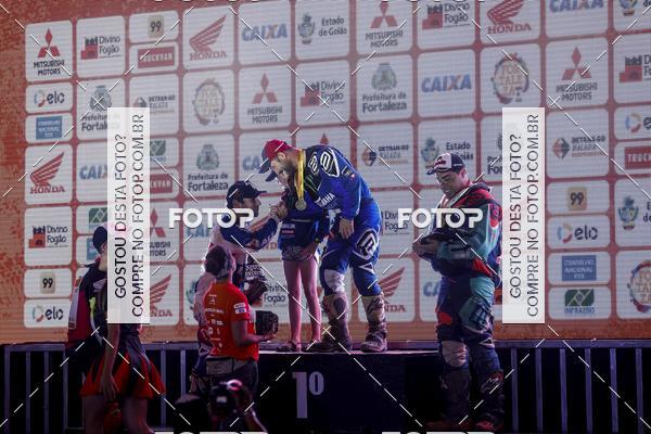 Buy your photos of the eventRally dos Sertes 2018 on Fotop