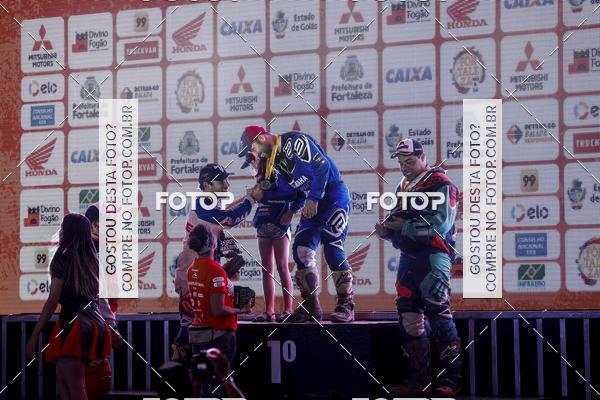 Buy your photos of the eventRally dos Sertes 2018 on Fotop