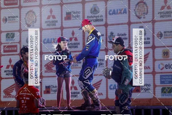 Buy your photos of the eventRally dos Sertes 2018 on Fotop