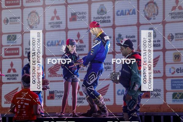 Buy your photos of the eventRally dos Sertes 2018 on Fotop