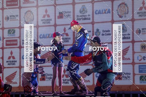 Buy your photos of the eventRally dos Sertes 2018 on Fotop