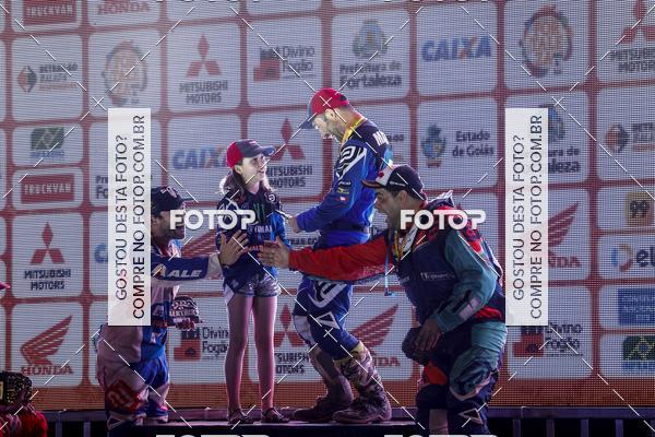 Buy your photos of the eventRally dos Sertes 2018 on Fotop