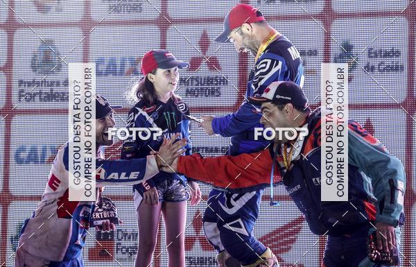 Buy your photos of the eventRally dos Sertes 2018 on Fotop