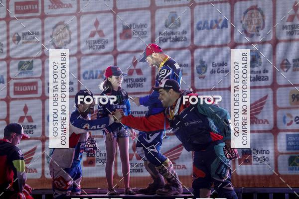 Buy your photos of the eventRally dos Sertes 2018 on Fotop