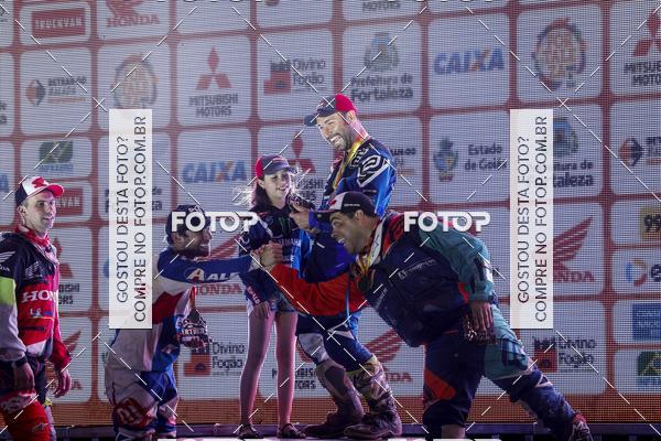 Buy your photos of the eventRally dos Sertes 2018 on Fotop