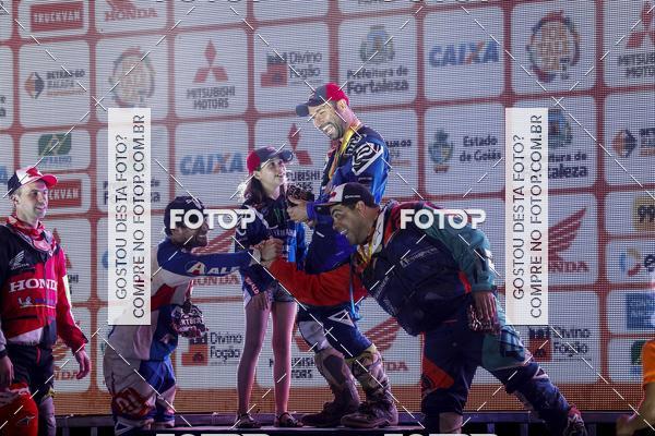 Buy your photos of the eventRally dos Sertes 2018 on Fotop