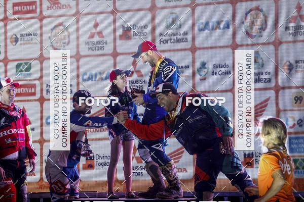 Buy your photos of the eventRally dos Sertes 2018 on Fotop