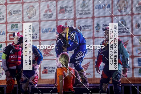 Buy your photos of the eventRally dos Sertes 2018 on Fotop