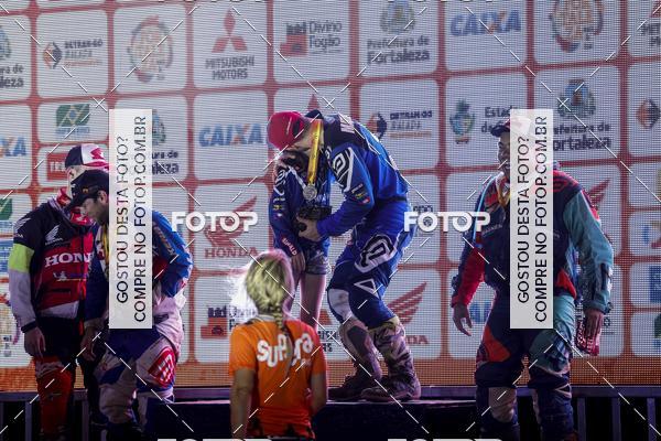 Buy your photos of the eventRally dos Sertes 2018 on Fotop