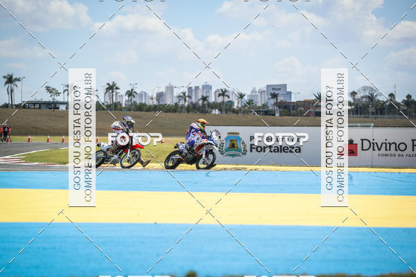 Buy your photos of the eventRally dos Sertes 2018 on Fotop