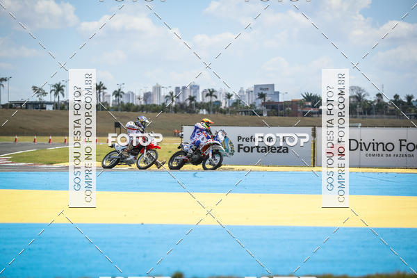 Buy your photos of the eventRally dos Sertes 2018 on Fotop