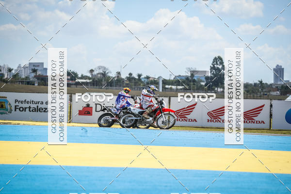 Buy your photos of the eventRally dos Sertes 2018 on Fotop