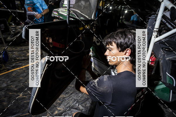 Buy your photos of the eventRally dos Sertes 2018 on Fotop