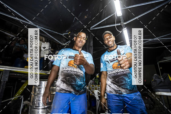 Buy your photos of the eventRally dos Sertes 2018 on Fotop