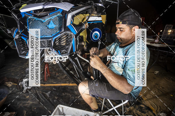 Buy your photos of the eventRally dos Sertes 2018 on Fotop