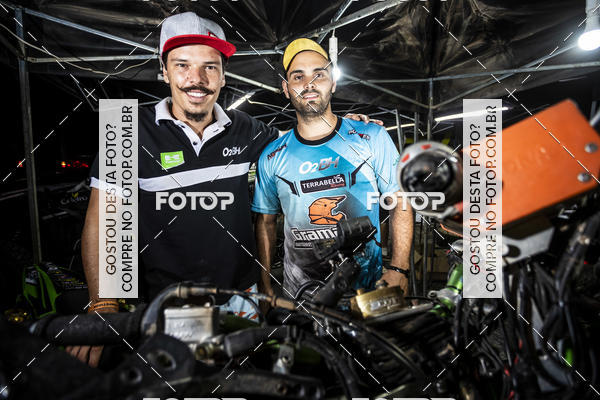 Buy your photos of the eventRally dos Sertes 2018 on Fotop