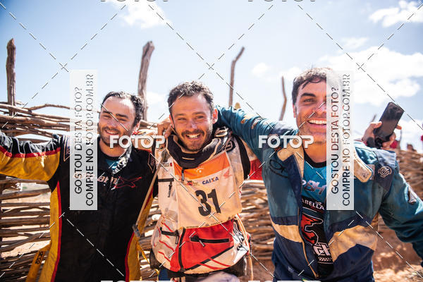 Buy your photos of the eventRally dos Sertes 2018 on Fotop