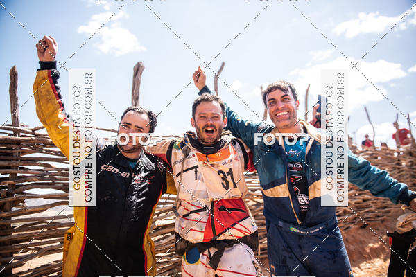 Buy your photos of the eventRally dos Sertes 2018 on Fotop