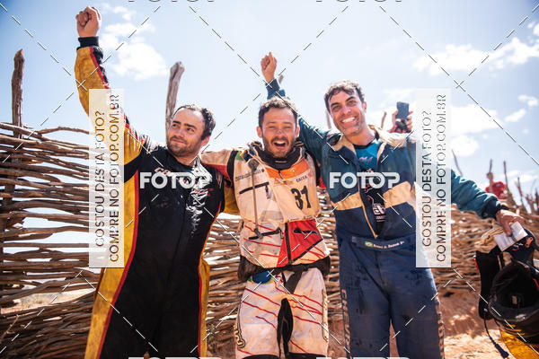 Buy your photos of the eventRally dos Sertes 2018 on Fotop