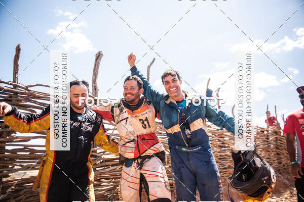 Buy your photos of the eventRally dos Sertes 2018 on Fotop