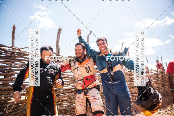 Buy your photos of the eventRally dos Sertes 2018 on Fotop