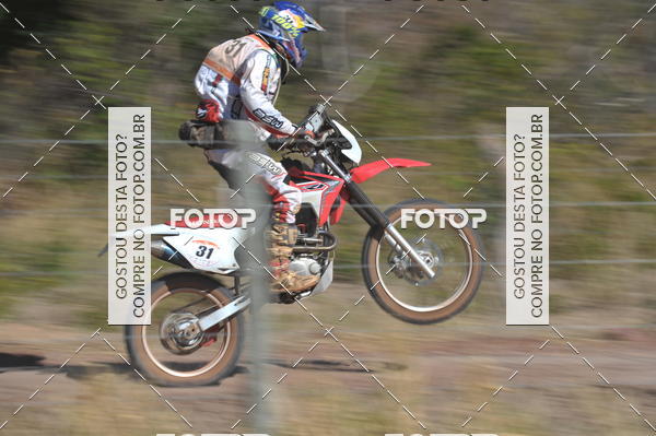 Buy your photos of the eventRally dos Sertes 2018 on Fotop