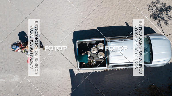 Buy your photos of the eventRally dos Sertes 2018 on Fotop
