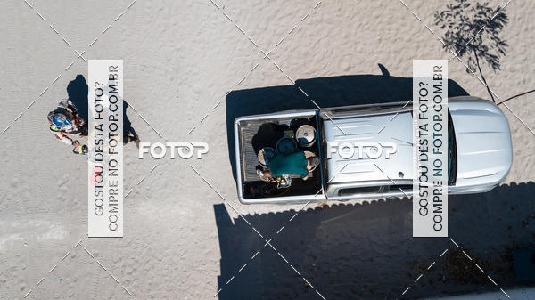 Buy your photos of the eventRally dos Sertes 2018 on Fotop