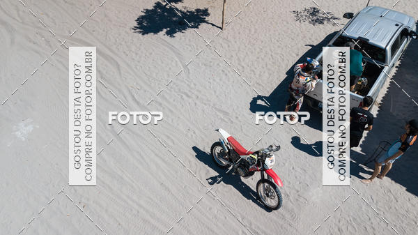 Buy your photos of the eventRally dos Sertes 2018 on Fotop