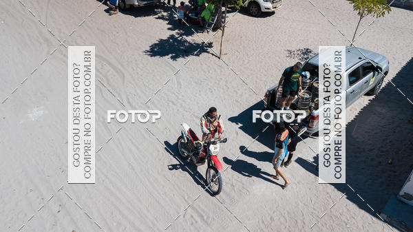 Buy your photos of the eventRally dos Sertes 2018 on Fotop