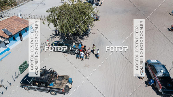 Buy your photos of the eventRally dos Sertes 2018 on Fotop